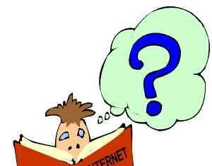 Про заробіток на сателітах