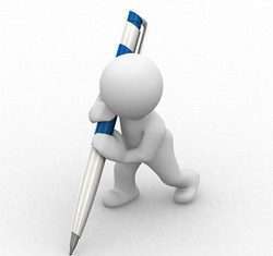 Як пробитися починаючому копірайтеру?