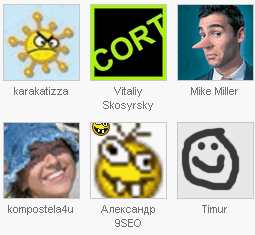 FriendFeed — менше витрат, більше результату!