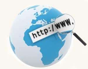 Чому інтернет так популярний?