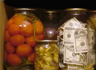 Як заощадити гроші для інвестування