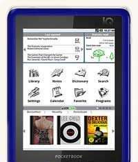 Конкурс досягнень у сфері заробітку від LifeSteps.ru