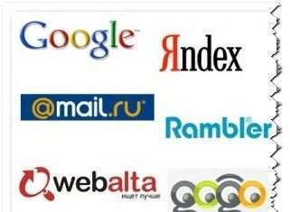 Яким способом розкручувати сайт