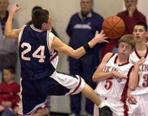 Мета створення сайту як основа правильного просування.