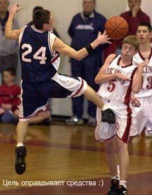 Мета створення сайту як основа правильного просування.