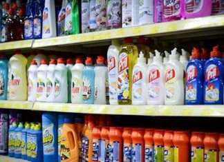 Аппик ТІЦ: питання, питання.