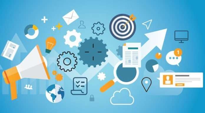 Аудит сайту – важлива складова його просування