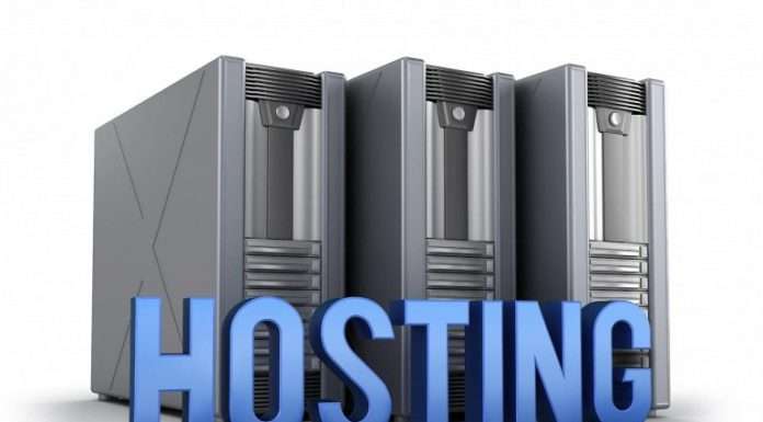 Безкоштовний хостинг – підводні камені