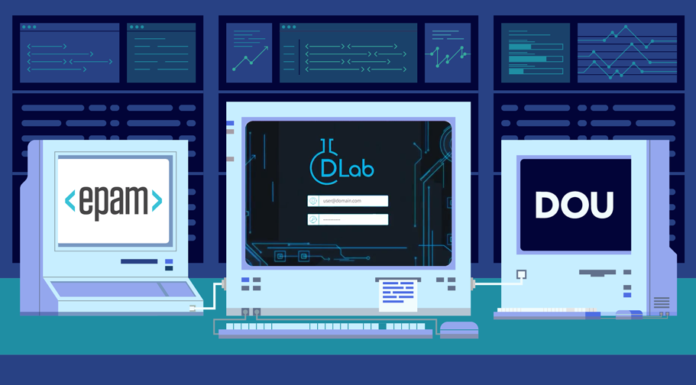 Білінги бувають різні