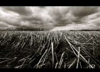 Бувають у житті огорченья…