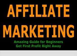 Чим для мене цікава BestMasterиZация