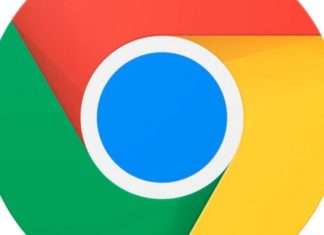 Де будемо брати сайт?