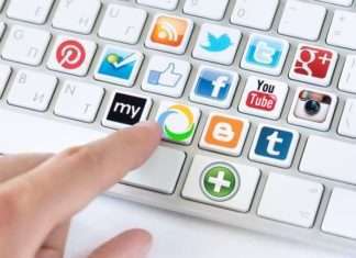 Достоїнства і недоліки заробітку в інтернеті