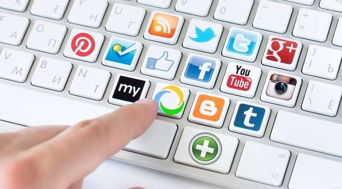 Достоїнства і недоліки заробітку в інтернеті