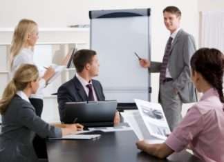 Форекс для новачків