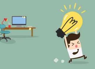 Хороший дизайн — так який же він?