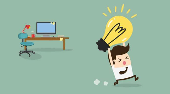 Хороший дизайн — так який же він?