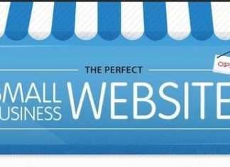 Інформація для роздумів: навіщо потрібен свій сайт