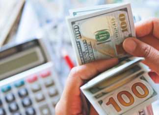 Куди вигідно вкласти (вкладати) гроші