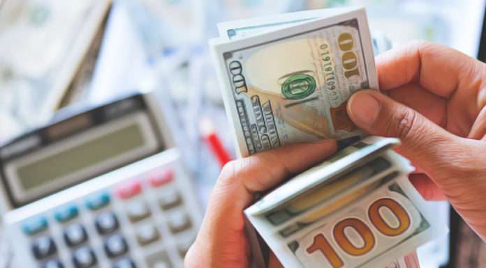 Куди вигідно вкласти (вкладати) гроші