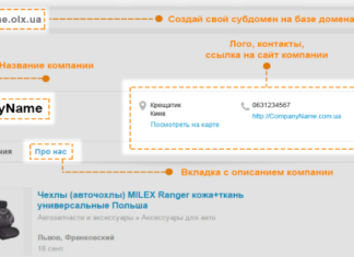 Купіть інтернет-магазин — почніть онлайн-бізнес