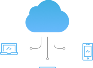 На інтернет еквайринг тарифи залучають усіх