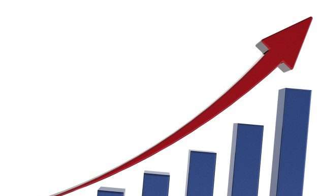 Нинішні реалії в просуванні сайтів