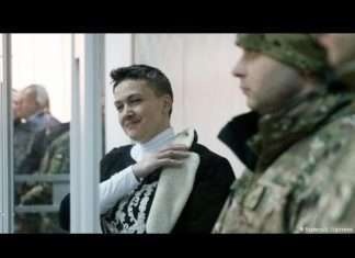 Ой мені соромно, соромно…