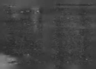 Палимо тему підняття ТИЦ — хитрий обмін.