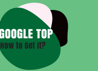 Перші кроки у розкрутці вашого сайта. Ази роботи з SEO-компаніями.