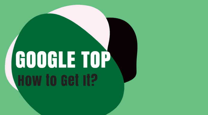 Перші кроки у розкрутці вашого сайта. Ази роботи з SEO-компаніями.