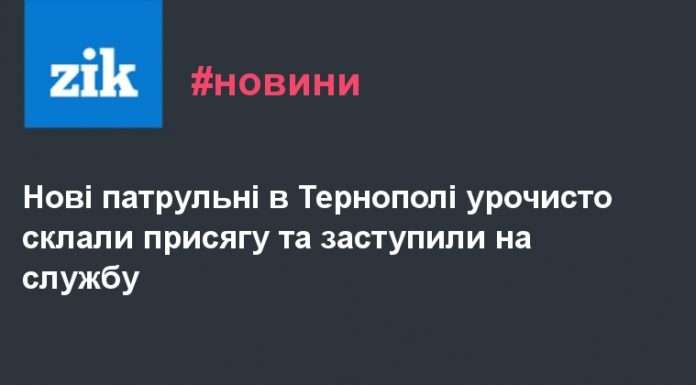 Плагін Ukr to Lat — робимо нормальні посилання
