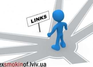 Покупка посилань і сучасна розкрутка сайту в Яндексі