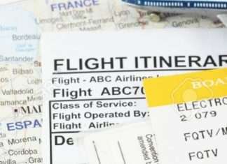 Помилки, яких слід уникати при замовленні сайту