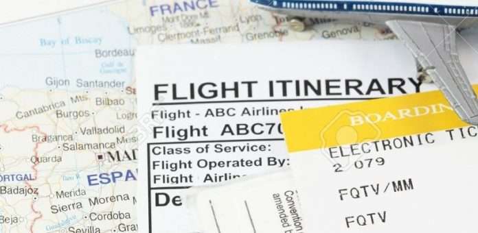 Помилки, яких слід уникати при замовленні сайту