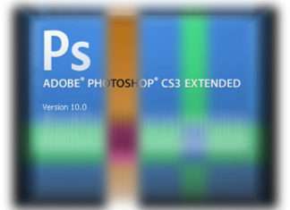 Представлена нова версія Photoshop. Основні нововведення