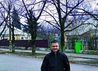 Речі вразили мене…