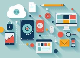 Реклама в сучасному світі