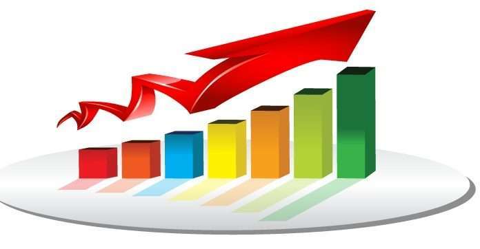 Сайт і його просування