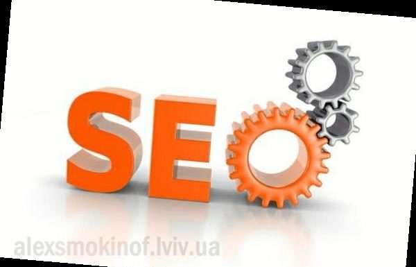 Секрети просування сайтів