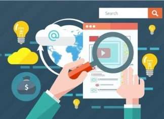 Секрети розкрутки сайту