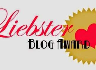 Що таке блог і з чим його їдять