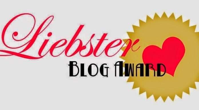 Що таке блог і з чим його їдять