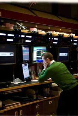 Що таке справжній СДЛ або чому так сильно спотворилося поняття людських сайтів?