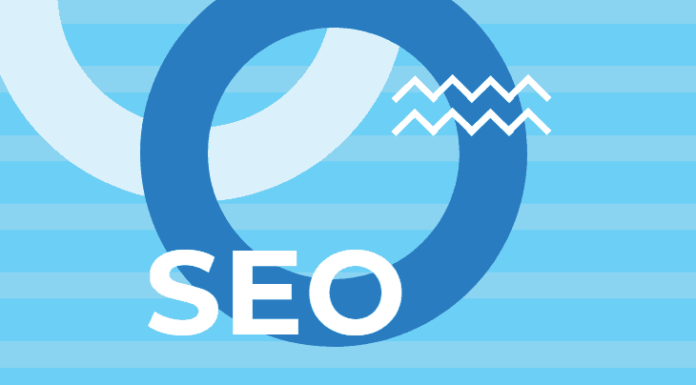 Скільки часу потрібно на просування сайту?