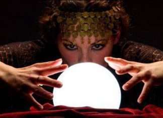 Так скасує Яндекс посилальне? Чи є життя після смерті?