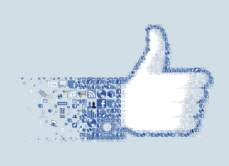 Урок 13. Що таке інструменти інтернет маркетингу і як їх використовувати?