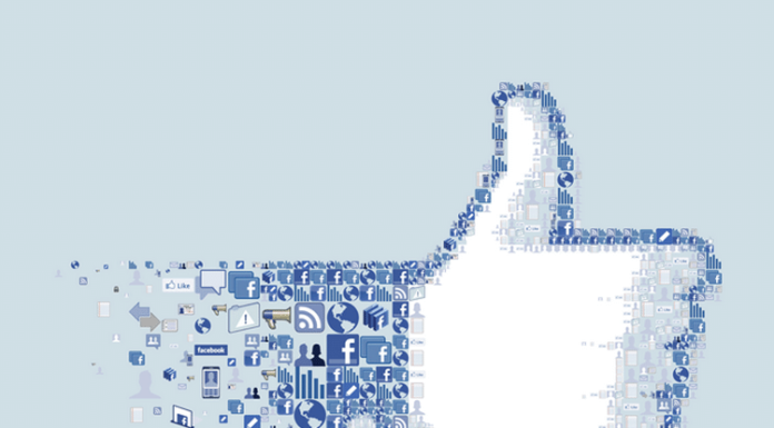 Урок 13. Що таке інструменти інтернет маркетингу і як їх використовувати?