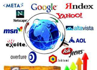 Урок 14. SEO: Поведінкові фактори — база для просування.