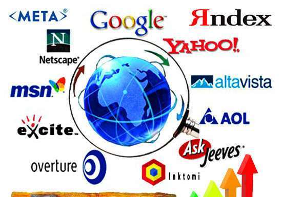 Урок 14. SEO: Поведінкові фактори — база для просування.